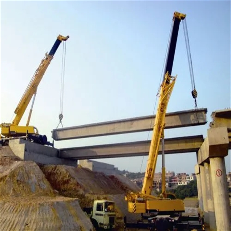 鄂城小型吊车出租