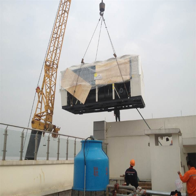 鄂城大型汽车吊出租多少钱