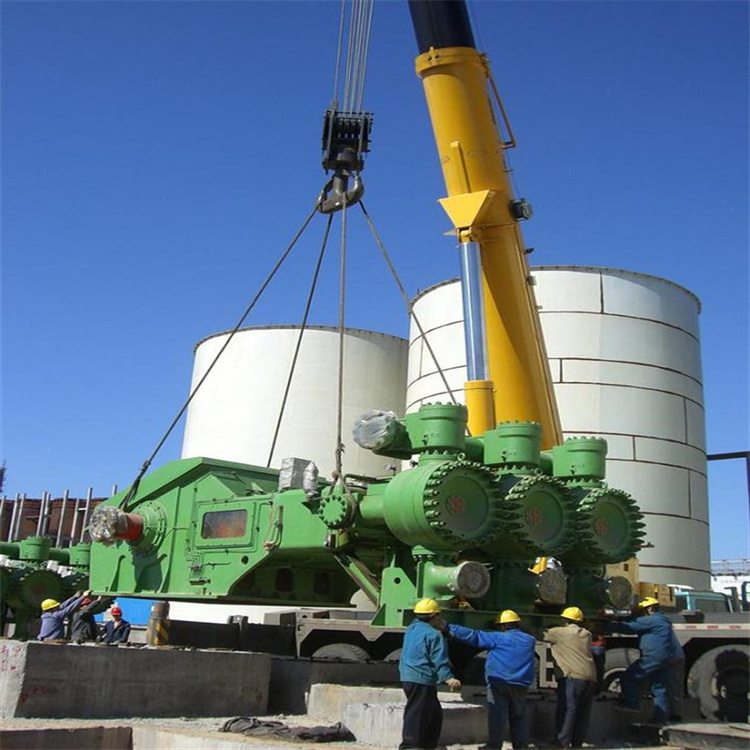 鄂城专业汽车吊出租