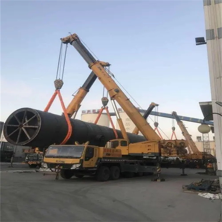 鄂城8吨汽车吊出租