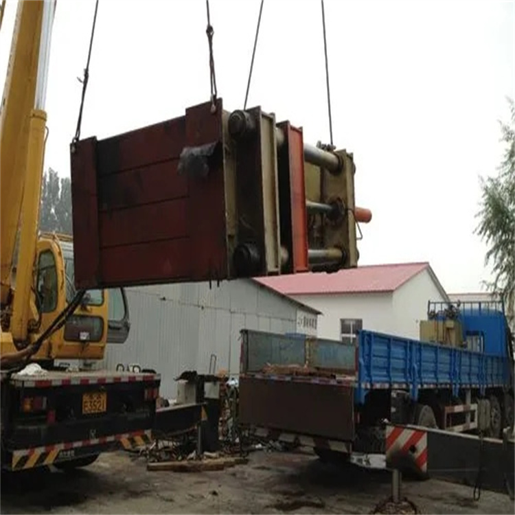 鄂城小型汽车吊出租