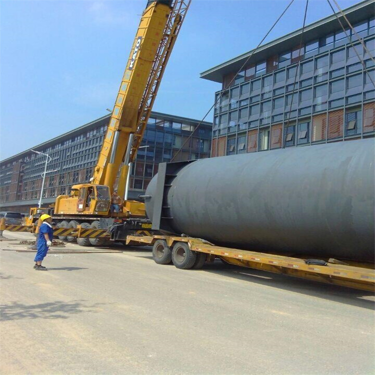 鄂城300吨汽车吊出租