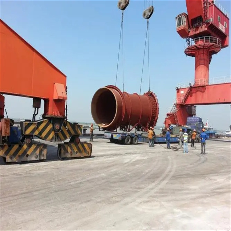 鄂城230吨折臂吊车出租电话