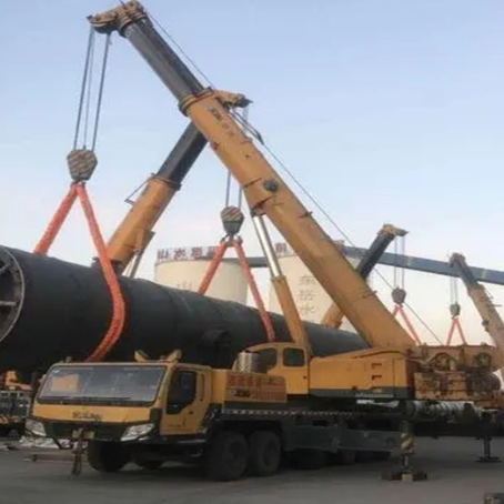 鄂城46米吊车怎么出租